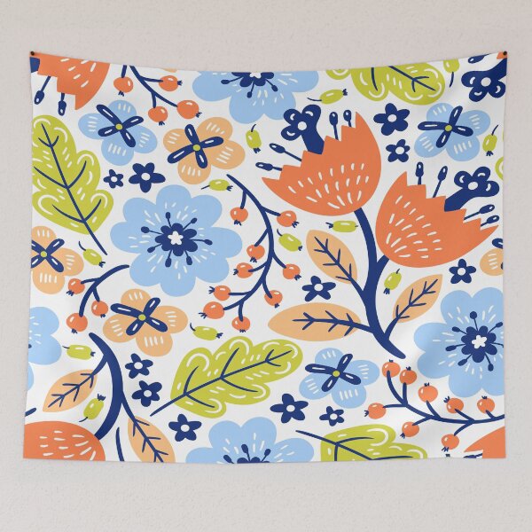 Item preview, Duvet cover | pillow | blanket designed and sold by PIKABOOO.