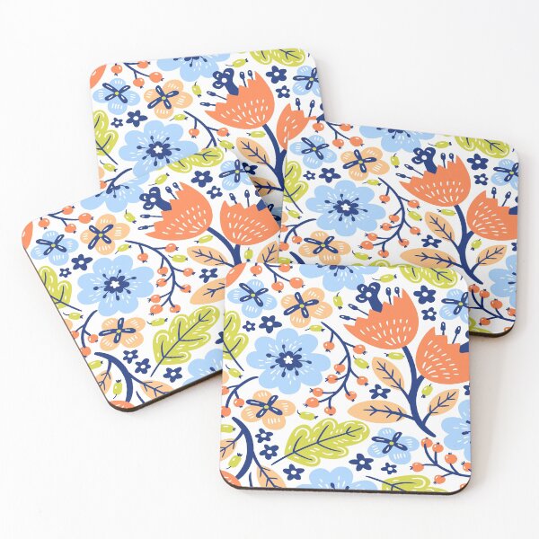 Item preview, Duvet cover | pillow | blanket designed and sold by PIKABOOO.