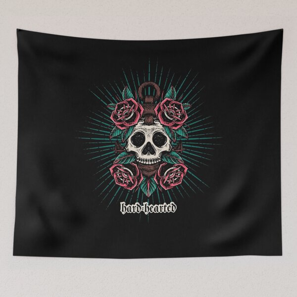 Tapestry