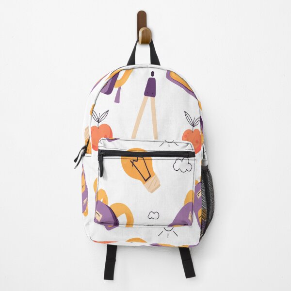 Item preview, Cute kids Back To School design and first grade school stuff designed and sold by PODI-Art.