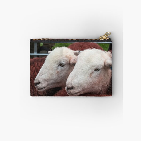 Artikelvorschau, Herdwick Schafe entworfen und verkauft von CallyM.