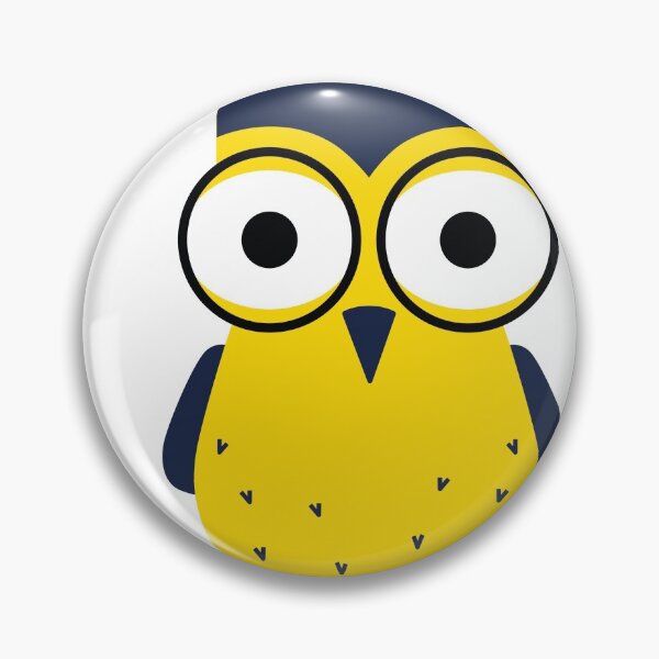Item preview, Back to School Owl n Gradles designed and sold by Marakstore.