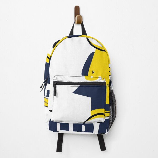 Item preview, Back to School Owl n Gradles designed and sold by Marakstore.