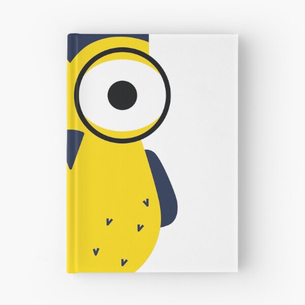 Item preview, Back to School Owl n Gradles designed and sold by Marakstore.