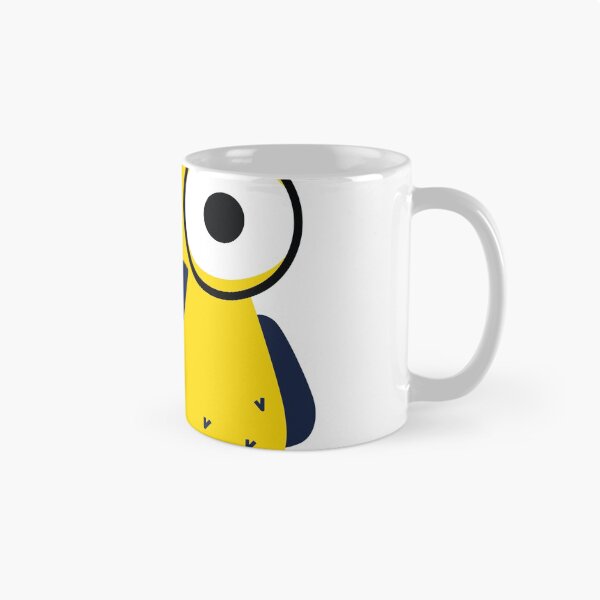 Item preview, Back to School Owl n Gradles designed and sold by Marakstore.