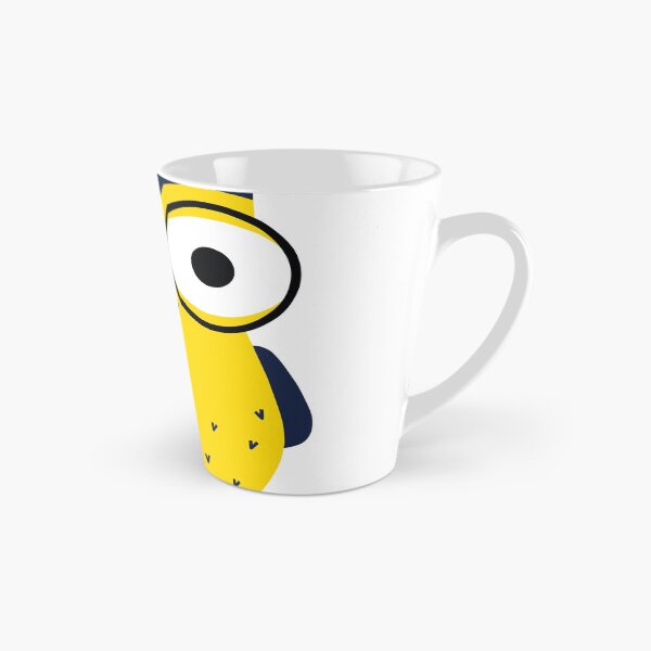 Item preview, Back to School Owl n Gradles designed and sold by Marakstore.