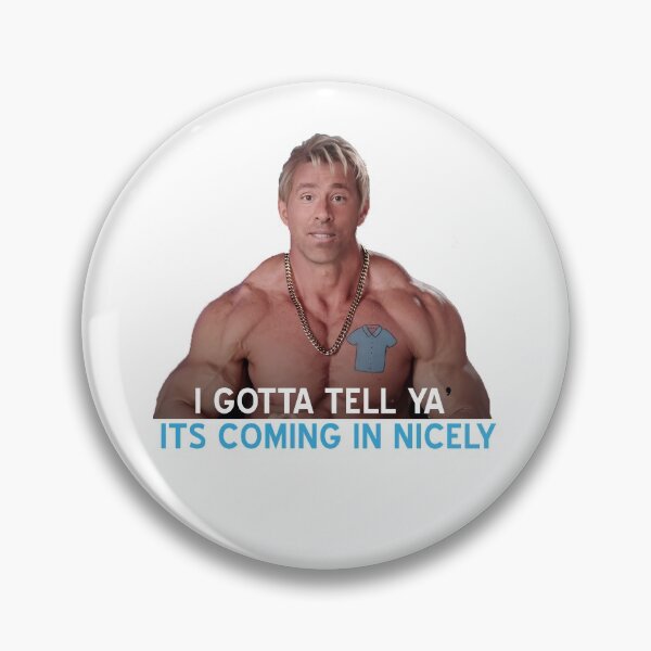 Item preview, free guy ryan reynolds coming in nice designed and sold by i-Dezigns.