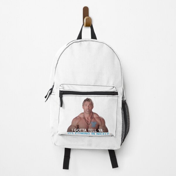 Item preview, free guy ryan reynolds coming in nice designed and sold by i-Dezigns.