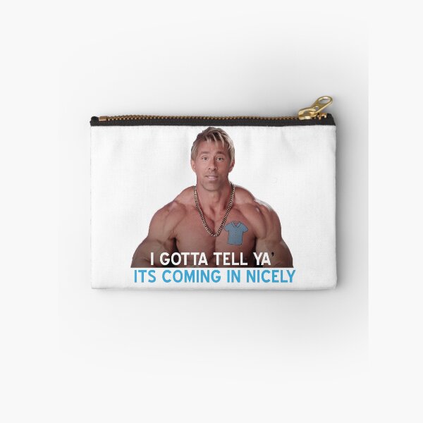 Item preview, free guy ryan reynolds coming in nice designed and sold by i-Dezigns.