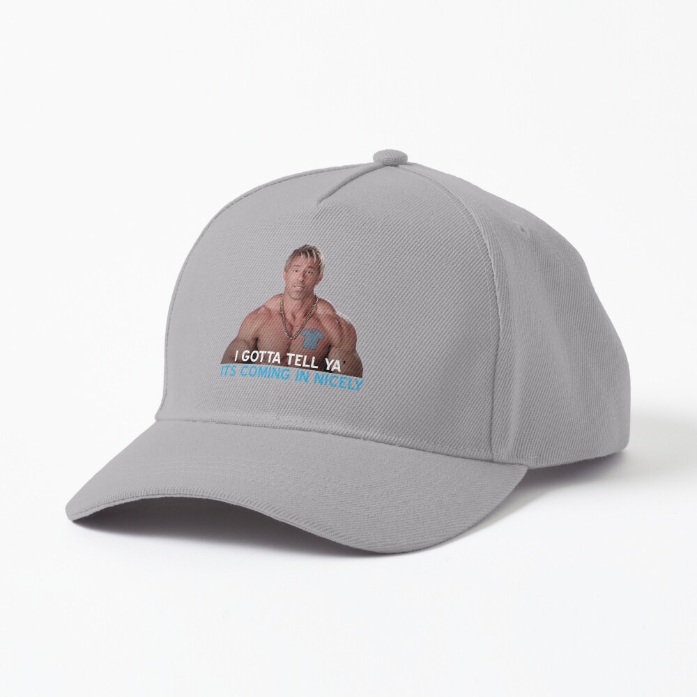 https://ih1.redbubble.net/image.2625741028.9053/ssrco,baseball_cap,product,B7B4B8:25c8fc6a4c,front_three_quarter,square,1000x1000-bg,f8f8f8.jpg