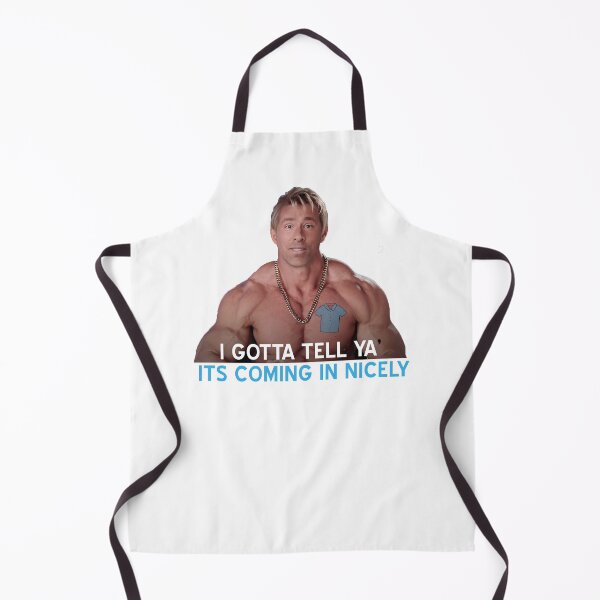 Item preview, free guy ryan reynolds coming in nice designed and sold by i-Dezigns.