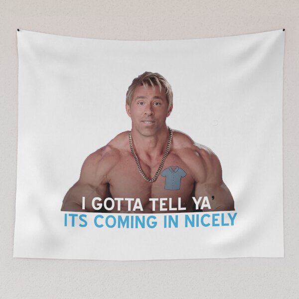 Item preview, free guy ryan reynolds coming in nice designed and sold by i-Dezigns.
