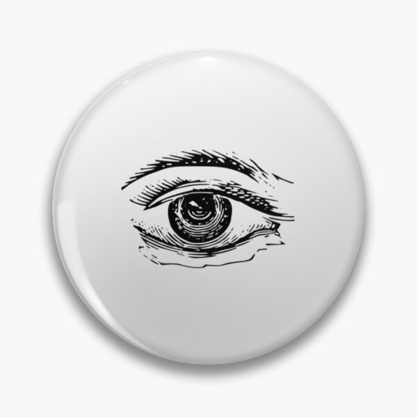 Item preview, Big Brother Eye| Perfect Gift For you and friends | big eye gift designed and sold by anitatana.
