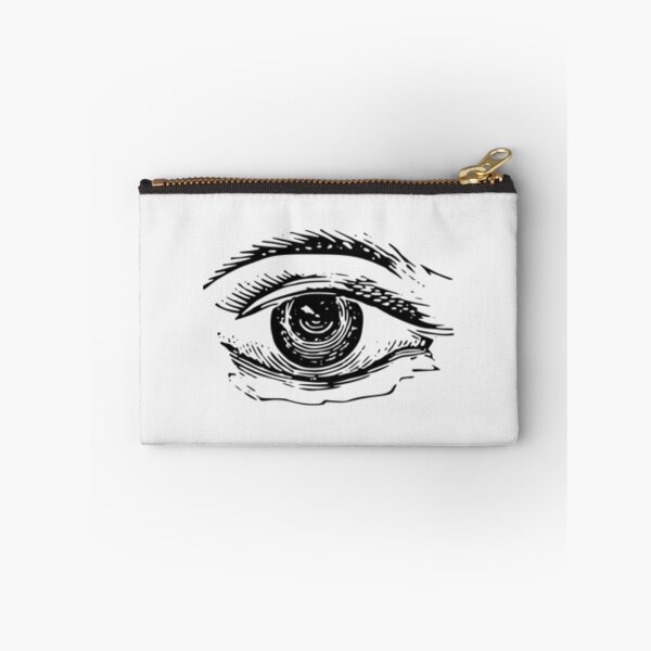 Item preview, Big Brother Eye| Perfect Gift For you and friends | big eye gift designed and sold by anitatana.