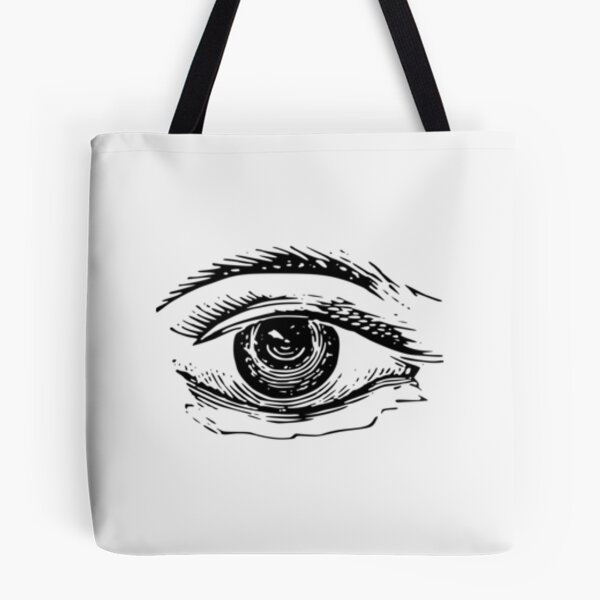 Item preview, Big Brother Eye| Perfect Gift For you and friends | big eye gift designed and sold by anitatana.