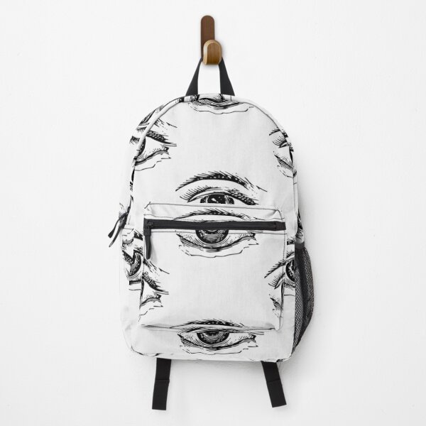 Item preview, Big Brother Eye| Perfect Gift For you and friends | big eye gift designed and sold by anitatana.