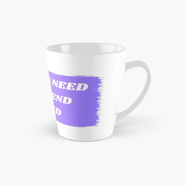 Item preview, Friend In Need Is A Friend Indeed designed and sold by Amine-Creation.