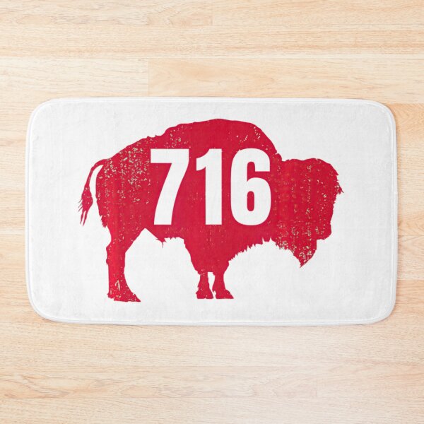 Item preview, I LOVE NY - New York City designed and sold by MarioLopezM10.