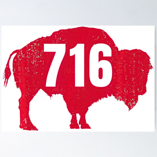 Item preview, I LOVE NY - New York City designed and sold by MarioLopezM10.