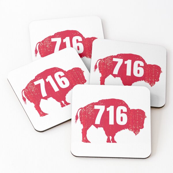 Item preview, I LOVE NY - New York City designed and sold by MarioLopezM10.