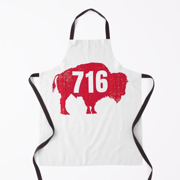 Item preview, I LOVE NY - New York City designed and sold by MarioLopezM10.