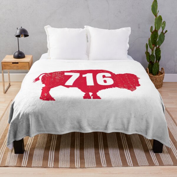 Item preview, I LOVE NY - New York City designed and sold by MarioLopezM10.