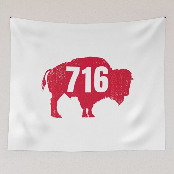 Item preview, I LOVE NY - New York City designed and sold by MarioLopezM10.