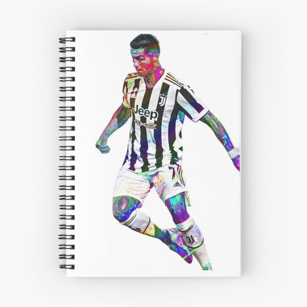 Item preview, Cristiano Ronaldo art design. Cristiano Ronaldo sketch art designed and sold by Pinkboxx.