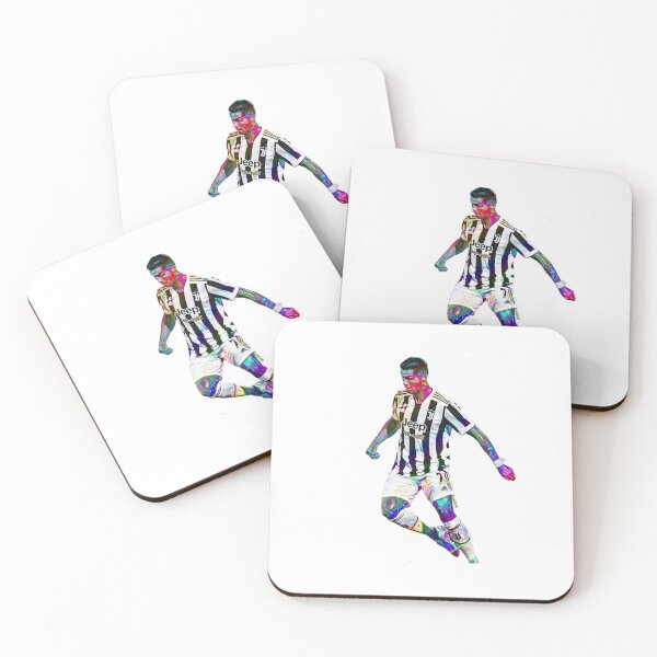 Item preview, Cristiano Ronaldo art design. Cristiano Ronaldo sketch art designed and sold by Pinkboxx.