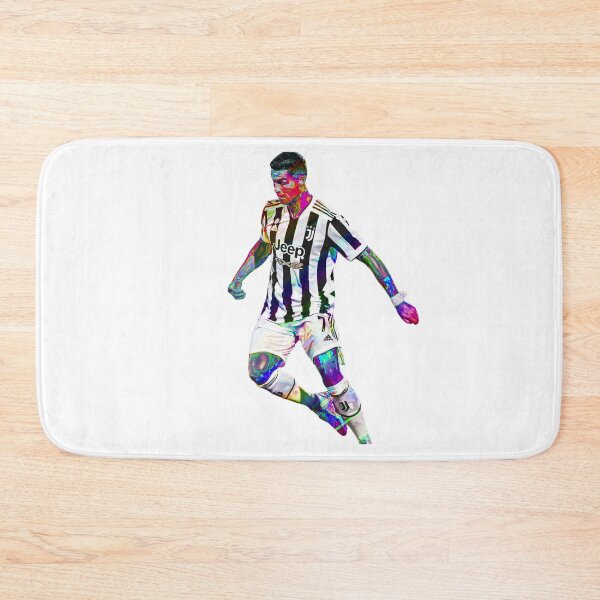 Item preview, Cristiano Ronaldo art design. Cristiano Ronaldo sketch art designed and sold by Pinkboxx.