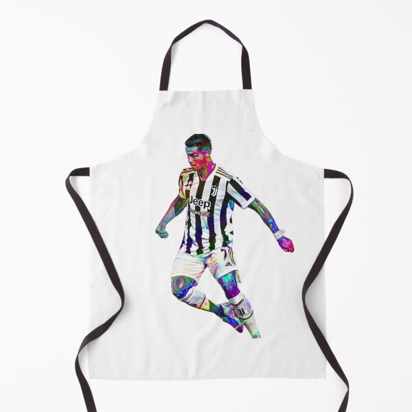 Item preview, Cristiano Ronaldo art design. Cristiano Ronaldo sketch art designed and sold by Pinkboxx.