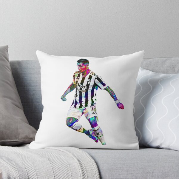 Item preview, Cristiano Ronaldo art design. Cristiano Ronaldo sketch art designed and sold by Pinkboxx.