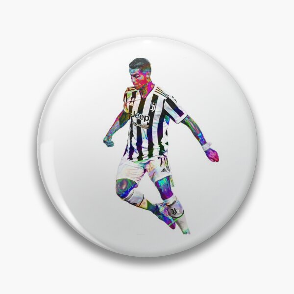 Item preview, Cristiano Ronaldo art design. Cristiano Ronaldo sketch art designed and sold by Pinkboxx.