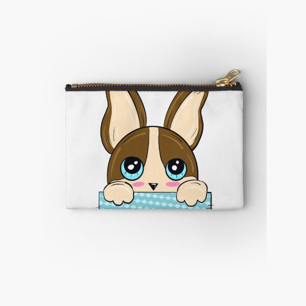 Item preview, Big Eye Cute Puppy | Perfect Gift For you and friends | big eye gift designed and sold by anitatana.