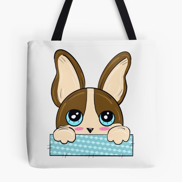Item preview, Big Eye Cute Puppy | Perfect Gift For you and friends | big eye gift designed and sold by anitatana.