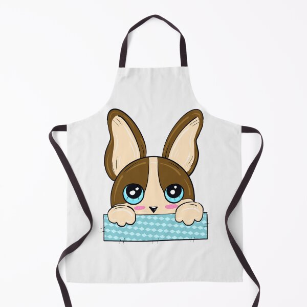 Item preview, Big Eye Cute Puppy | Perfect Gift For you and friends | big eye gift designed and sold by anitatana.