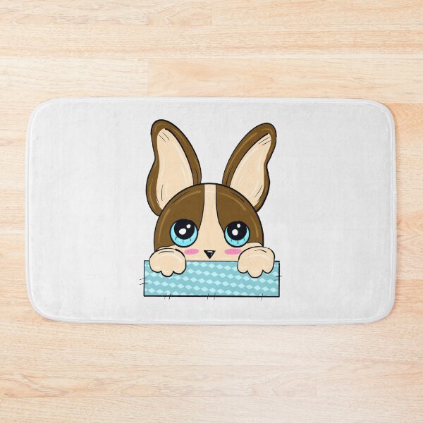 Item preview, Big Eye Cute Puppy | Perfect Gift For you and friends | big eye gift designed and sold by anitatana.