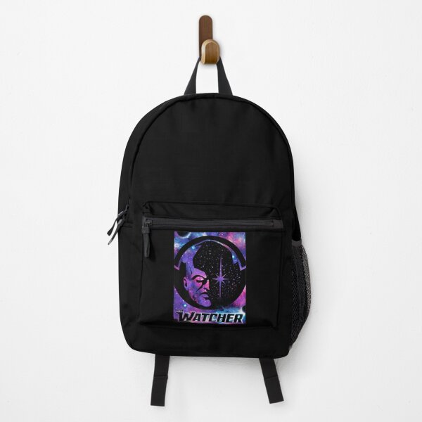 Item preview, Watcher Galactic designed and sold by Craindenp.