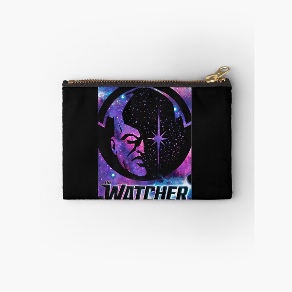 Item preview, Watcher Galactic designed and sold by Craindenp.