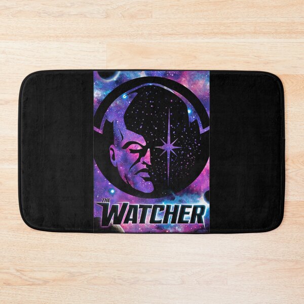 Item preview, Watcher Galactic designed and sold by Craindenp.