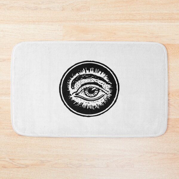 Item preview, Big Brother is Watching| Perfect Gift For you and friends | big eye gift designed and sold by anitatana.