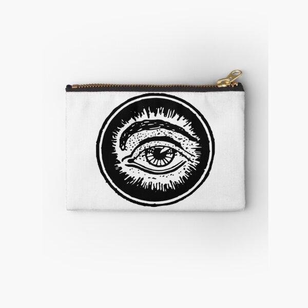 Item preview, Big Brother is Watching| Perfect Gift For you and friends | big eye gift designed and sold by anitatana.