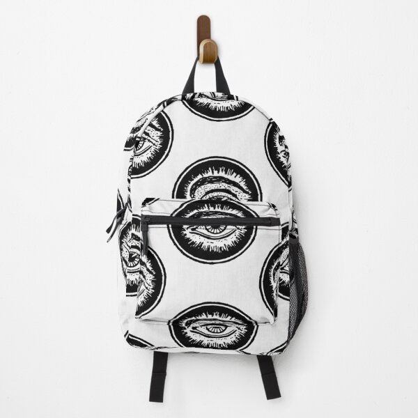 Item preview, Big Brother is Watching| Perfect Gift For you and friends | big eye gift designed and sold by anitatana.