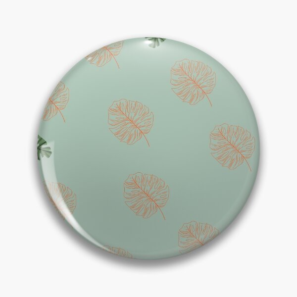 Item preview, Nature lover designed and sold by creativeeshi.