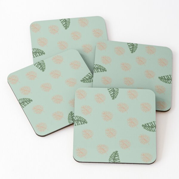 Item preview, Nature lover designed and sold by creativeeshi.