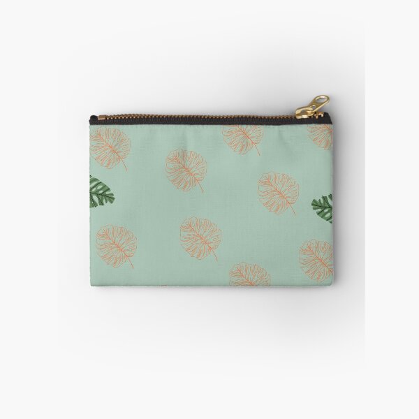 Item preview, Nature lover designed and sold by creativeeshi.