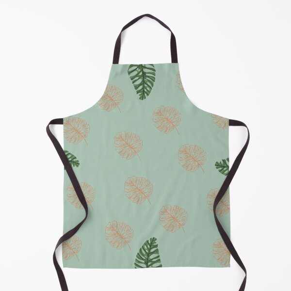 Item preview, Nature lover designed and sold by creativeeshi.