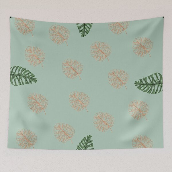 Item preview, Nature lover designed and sold by creativeeshi.