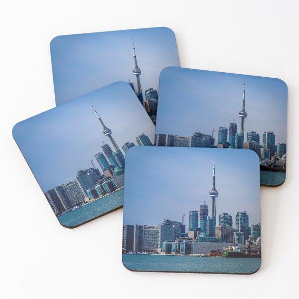 Item preview, Toronto, Canada designed and sold by OliverTLChan.