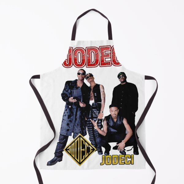 Item preview, jodeci designed and sold by cisbosku999.